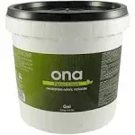 Ona Gel Fresh Linen Pail, 3.8kg - 8.5lb