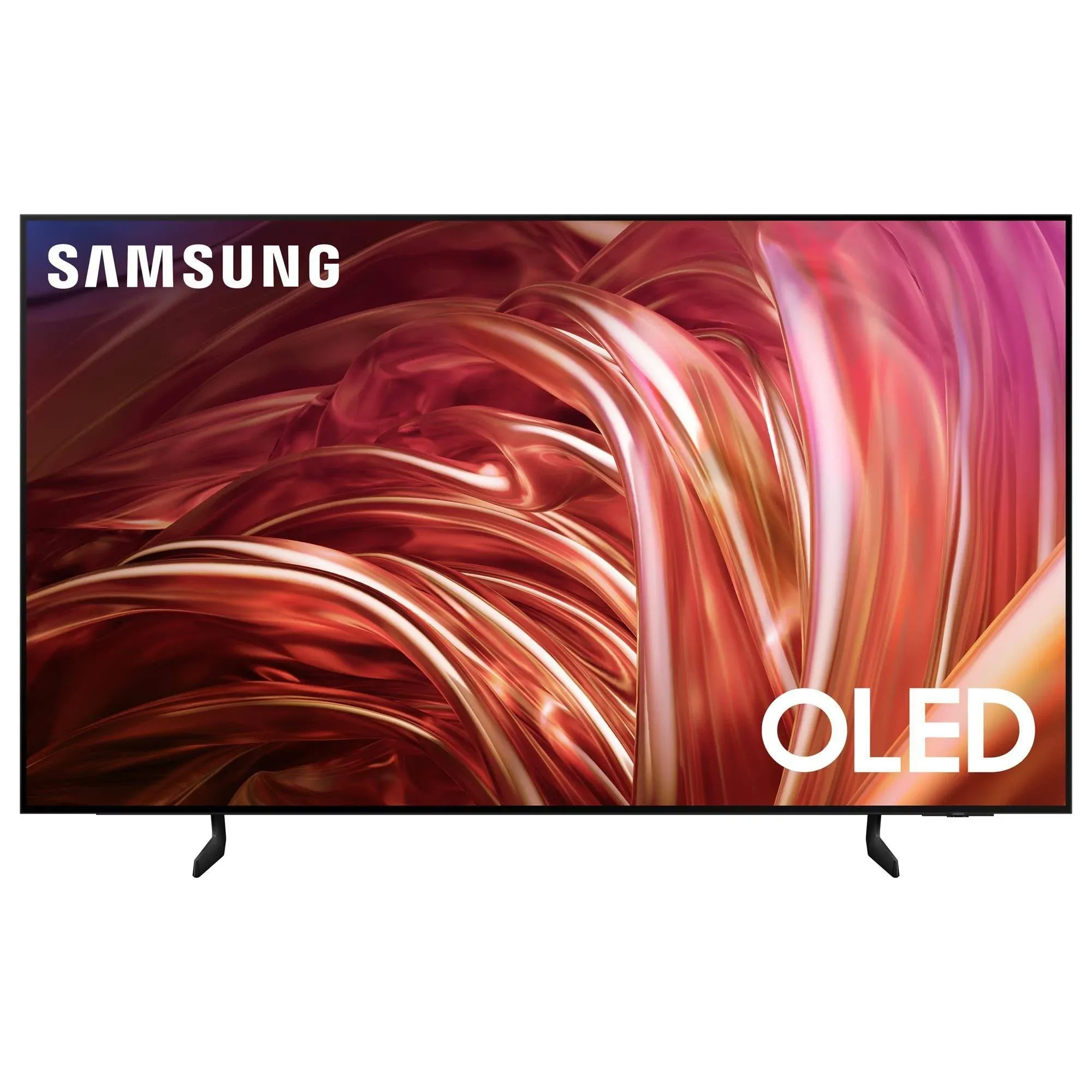 Samsung S85D 65" 4K HDR Smart OLED TV