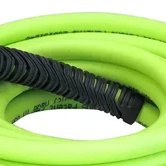 Pressure Washer Hose