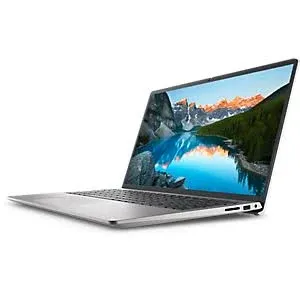 Dell 2023 Inspiron 15 Business Laptop, 15.6" 1920x1080 FHD, 12th Gen Intel i5-1235U 4.4 GHz, 32G RAM, 1TB SSD, Win 11 Home, Webcam,Bluetooth, Carbon Black