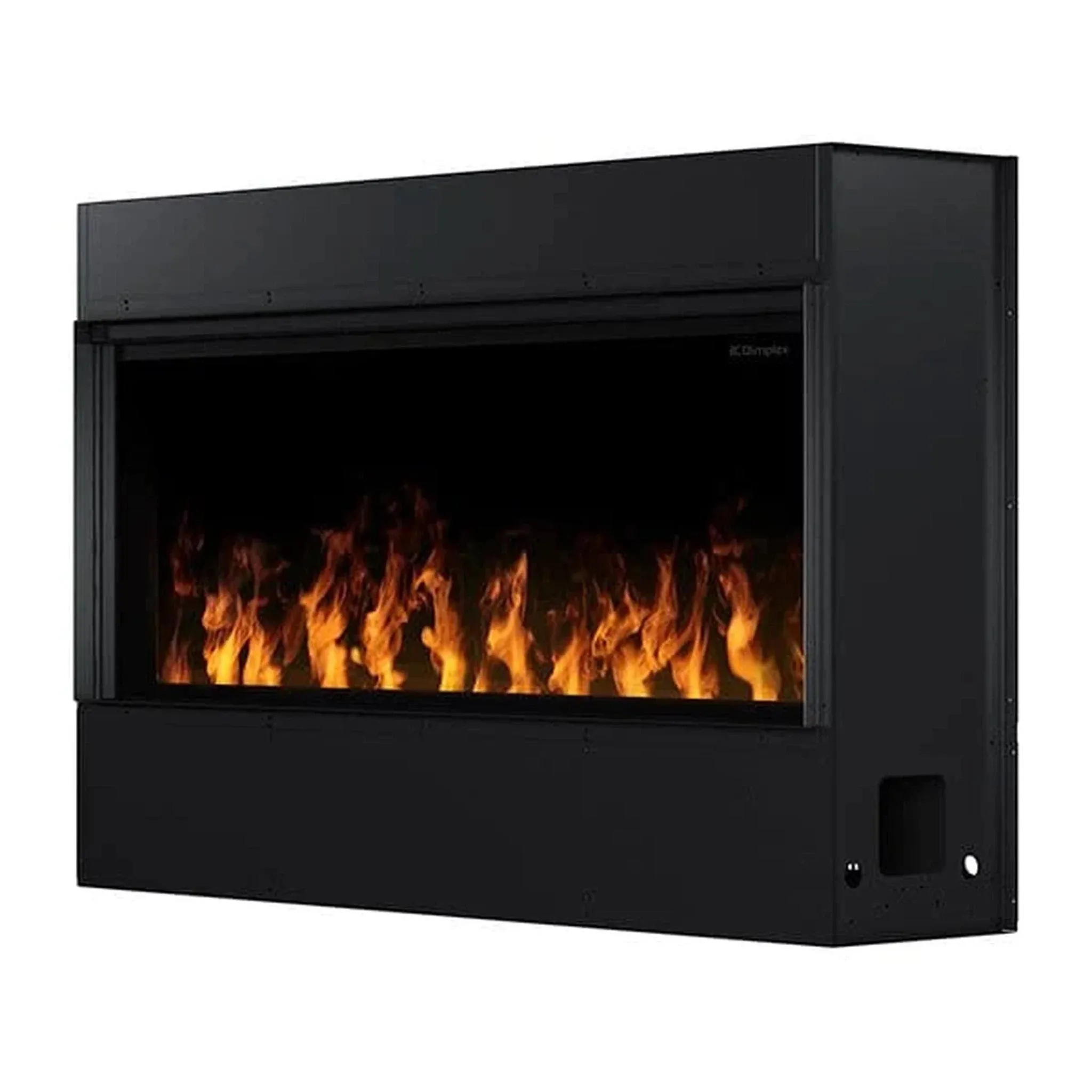 Dimplex Opti Myst Linear Water Vapor Fireplace