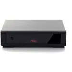 Rega Fono MM MK5 Phono Preamplifier