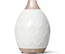 Young Living Desert Mist Ultrasonic Essential Oil Diffuser