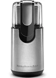 KitchenAid Blade Coffee Grinder