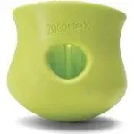 Dog Toy West Paw Toppl Small