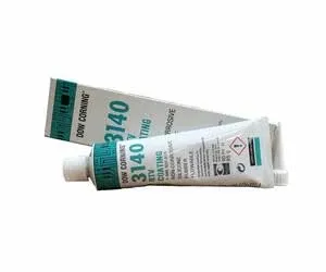 Dow Corning 3140 RTV Coating - 310ml