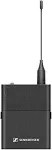 Sennheiser EW-D SK Digital Wireless Bodypack Transmitter (Q1-6)