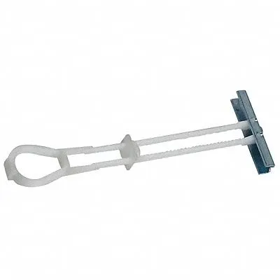 Fabory Channel Toggle Anchor