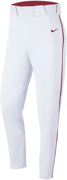 Nike Men's Vapor Select Baseball Pants