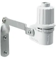 Rain Bird RSD-BEX Rain Sensor Sprinkler Shut-Off