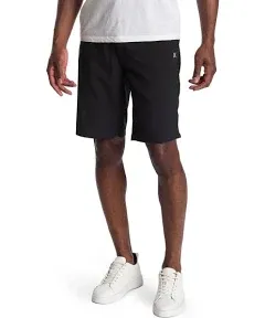 Hurley Men's Hybrid Walk Shorts