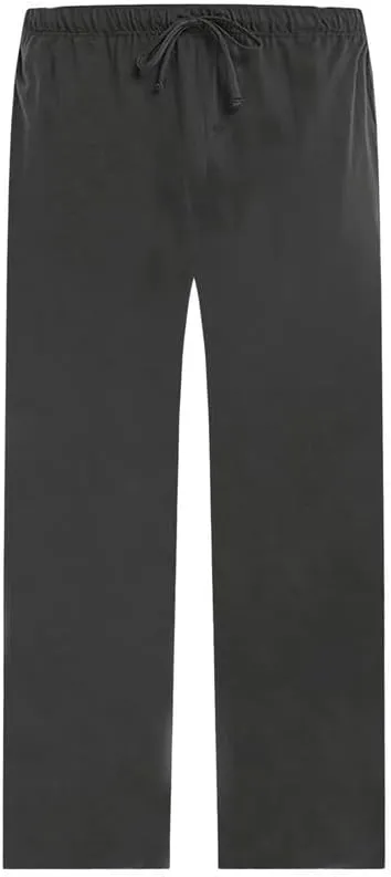 U2skiin Men's Soft Pajama Pants