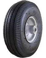 Marathon Universal Fit Hand Truck Tire 20210