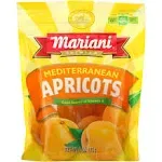 Mariani Apricots Mediterranean