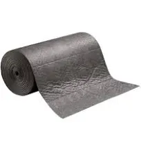 Pig Universal Medium-Weight Absorbent Mat Roll 25400