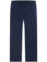 U2skiin Men's Soft Pajama Pants