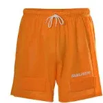 Bauer Youth Mesh Hockey Jock Shorts