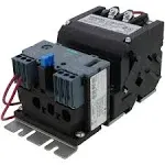 14DUE32AA - Siemens - Motor Starter