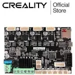 Creality 3D Ender 3 Motherboard