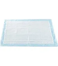 McKesson Moderate Absorbency Underpad, 23 x 36 inch