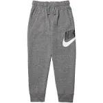 Boys Nike hoodie &amp; joggers outfit size 4( NWT)