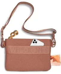 Wild One Treat Pouch