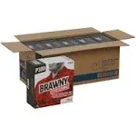 Brawny Professional P200 Disposable Cleaning Towels