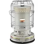 Dyna-Glo WK95C8 Kerosene Heater