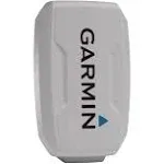 Garmin 010-13129-00 Protective Cover for Striker Plus , White