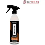 Vonixx Higicouro Leather Cleaner 16.9 fl oz (500 ml)