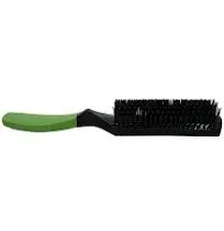 BioMane Mane & Tail Brush for Horses