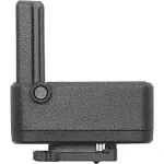 DJI Mic 2 Camera Adapter