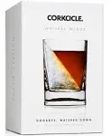 CORKCICLE. Whiskey Wedge