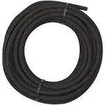 Orbit 1/4 in. x 60 ft. Drilled Soaker Tubing