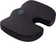 Waoaw Seat Cushion Office Chair Cushions Butt Pillow for Long Sitting