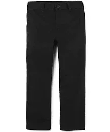 The Children's Place Boys' Stretch Chino Pants