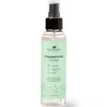 Plant Therapy Peppermint Hydrosol Flower Water, by-Product of Essential Oils... 