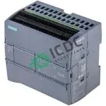 6ES7214-1AG40-0XB0 Siemens Simatic S7-1200 CPU 1214C