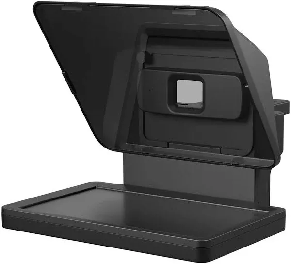 Elgato 10WAD9901 Teleprompter De 9 Pulgadas