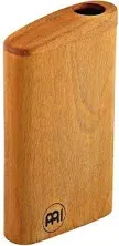 Meinl Travel Didgeridoo DDG-BOX   favorable buying at our shop