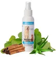 VetSmart Formulas Dog Breath Freshener