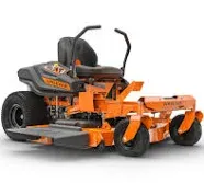 Ariens Edge 915285 52 in. 726 cc Hydrostatic Gas Zero Turn Riding Mower