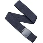 Arcade Atlas Navy Belt