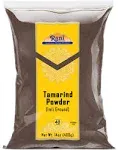 Rani Tamarind Powder ~ All Natural No Added Sugar/Salt