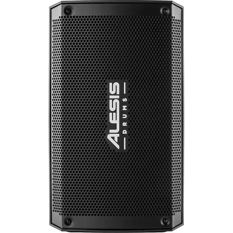 Alesis - Strike Amp 8