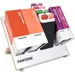 Pantone Reference Library | The Comprehensive Color Library for Graphics and Print | GPC305B