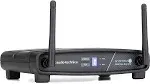 Audio-Technica ATW-R1100 Wireless Receiver