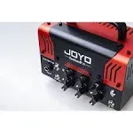 Joyo Jackman II BanTamp XL Valve Amplifier Head | Bax Music