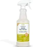 Wondercide Flea & Tick Spray for Pets & Home, Lemongrass, 32-oz