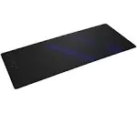 Mouse Pad Lenovo Legion Xxl Control Gxh1c97869